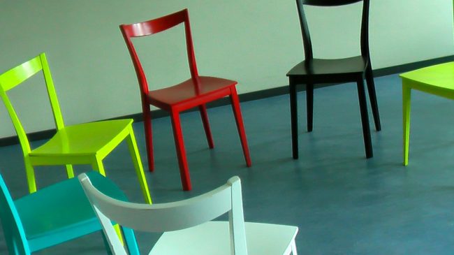 chairs-58475_1280