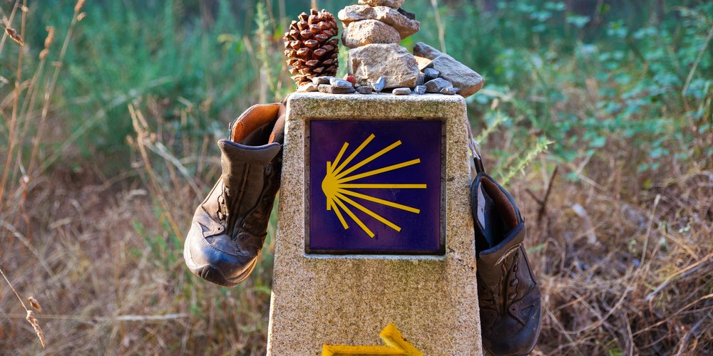 Liderazgo3d_Camino de Santiago