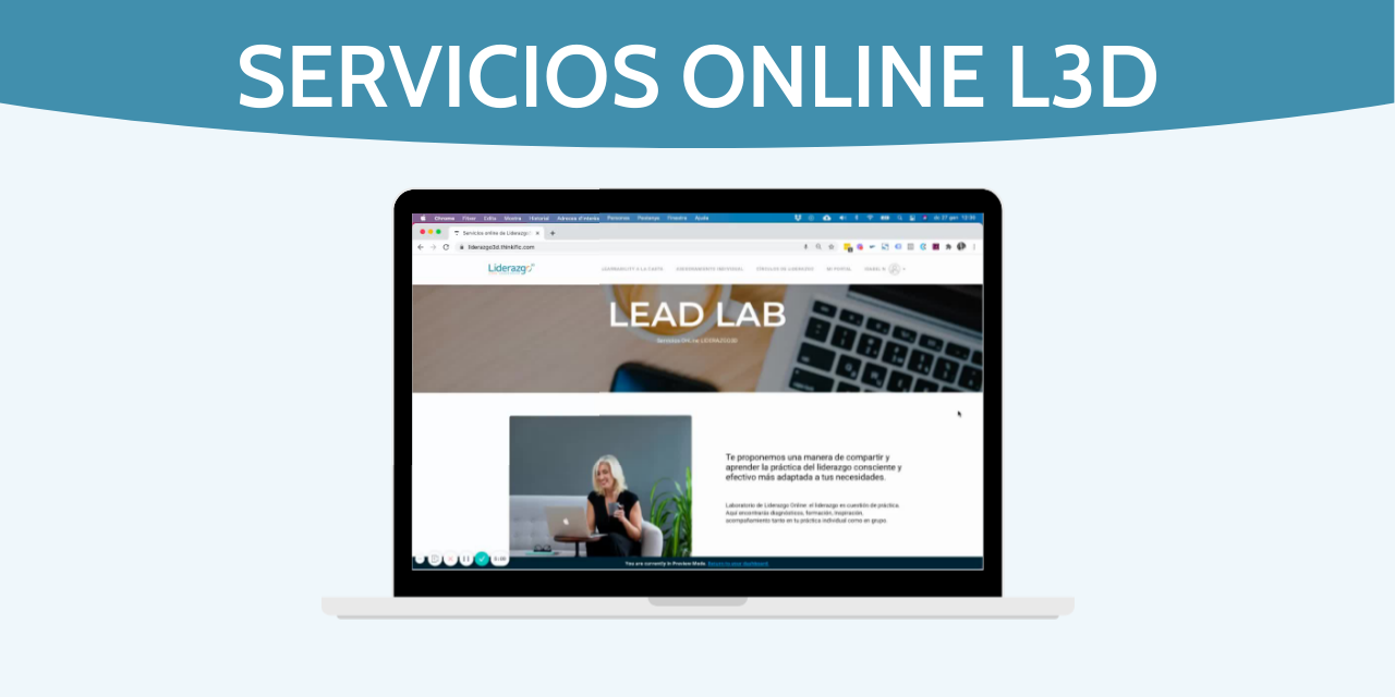 Lead Lab (3)