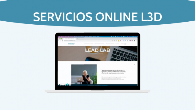 Lead Lab (3)
