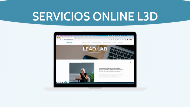 Lead Lab (3)