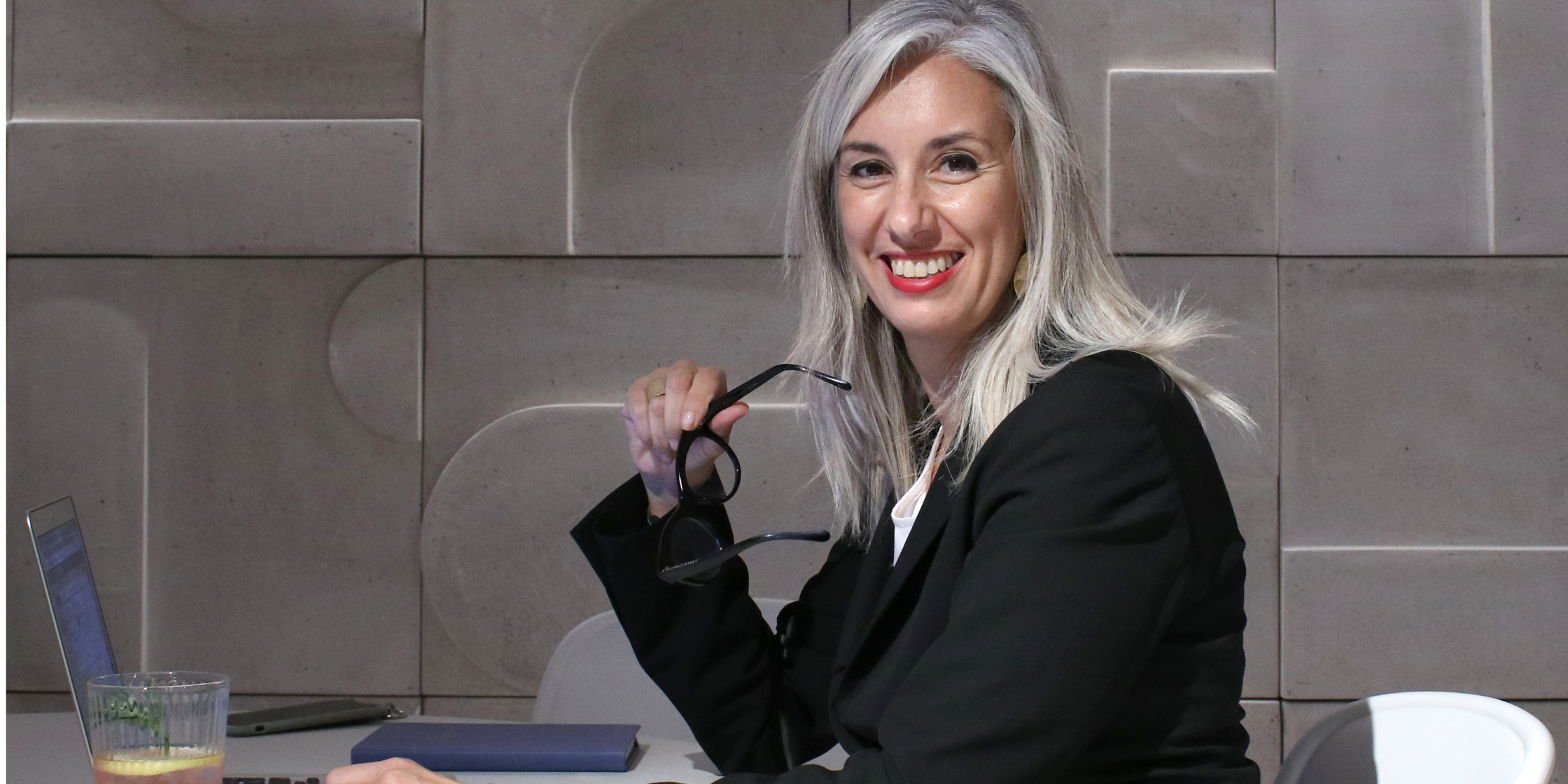 Innovación en la empresa familiar