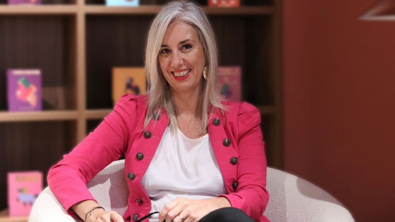 Sistem Car ABBA (1)