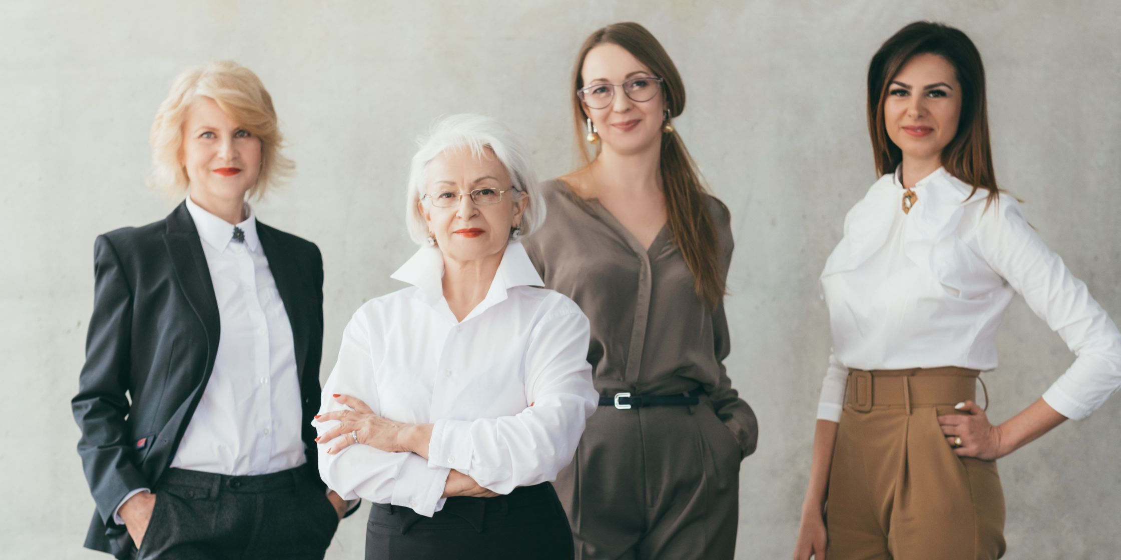 Blo (2) Mujeres Empresa Familiar