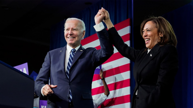 Joe Biden Kamala Harris Joe Biden Kamala Harris