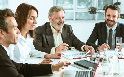 El papel clave del Consejo de Familia