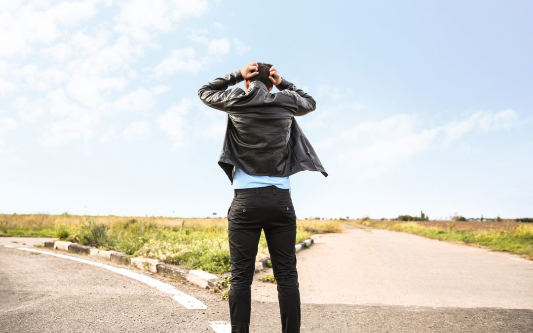 ¿Conservar Tradiciones o Romper Moldes? La encrucijada de la Next Gen en la Empresa Familiar.