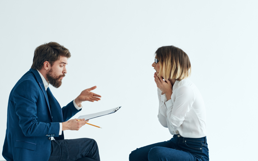 Comunicación y marca en la empresa familiar