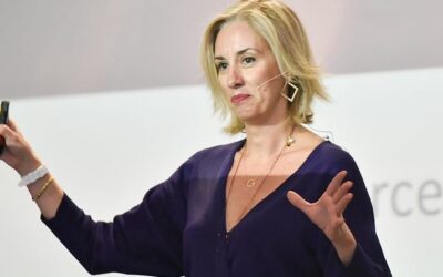 De Barcelona a Bogotá: compartiendo la práctica del buen gobierno