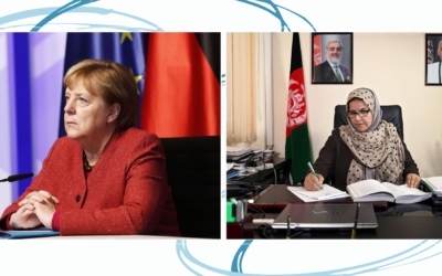 Liderazgo y Respeto, esa es la cuestión.