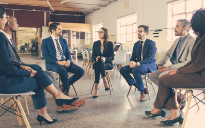 La soledad del líder