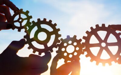 El poder de los equipos