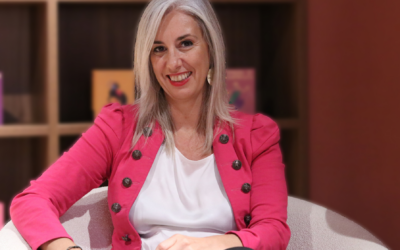 El papel de la mujer en las empresas familiares pequeñas y medianas