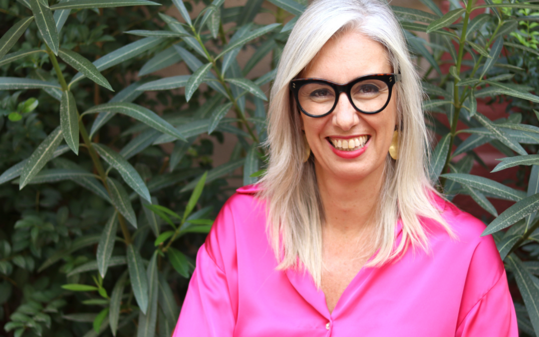 Sin vínculo emocional la empresa familiar no tiene sentido, hay que quererla.