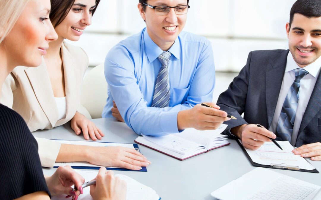 El rol del consejero externo en la empresa familiar