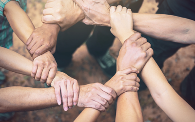 Entender la singularidad de la empresa familiar es clave