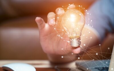 7 tips sobre liderazgo consciente para sobrellevar el confinamiento en las organizaciones