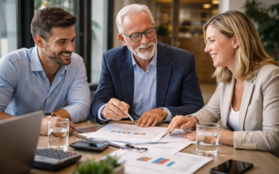 ¿Por qué el protocolo familiar sigue siendo una herramienta clave para la continuidad de la empresa familiar?